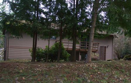 22411 North Clear Lake Boulevard Se, Yelm, WA 98597 