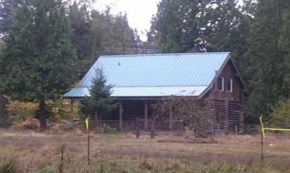 3453 Memory Lane, Custer, WA 98240 