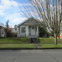 3902 South Thompson Avenue, Tacoma, WA 98418 