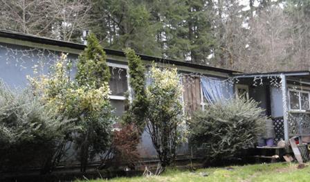 3325 Southeast Corral Court, Olalla, WA 98359 