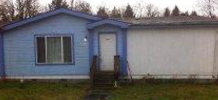 139 Chets Lane, Onalaska, WA 98570 