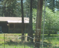 25101 South Carman Road, Cheney, WA 99004 