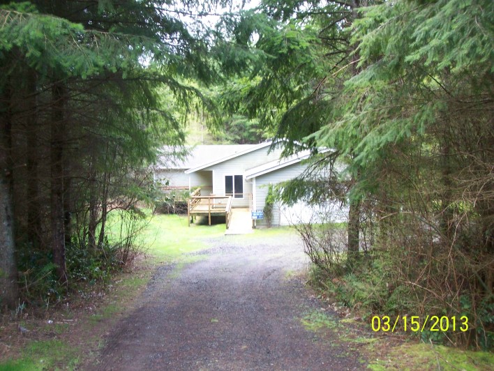 199 Atmore Rd, Toutle, WA 98649 