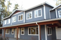 3350 Creek View Ct SE, Port Orchard, WA 98366 