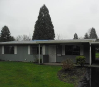 3300 CARPENTER RD SE UNIT17, Lacey, WA 98503 