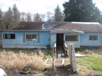 216 Hansen Rd Box 74, Toutle, WA 98649 