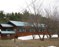 2721 Sand Canyon Road, Chewelah, WA 99109 