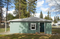 3802 West Queen Avenue, Spokane, WA 99205 
