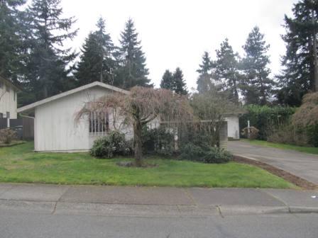 3339 Sw 323rd Street, Federal Way, WA 98023 