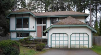 3705 Nw Highland Ct, Silverdale, WA 98383 