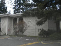 17108 Ne 45th St #21, Redmond, WA 98052 