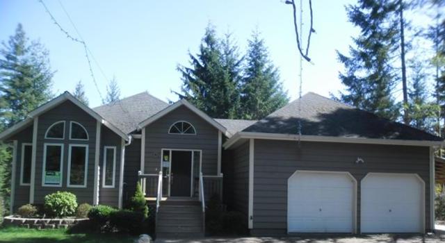 10185 Se Laburnum Ln, Port Orchard, WA 98367 