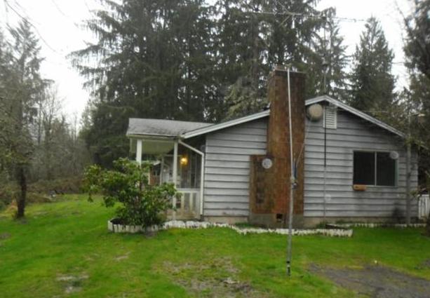 30933 223rd Ave NE, Arlington, WA 98223 