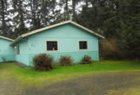 413 Mount Olympus Ave SE, Ocean Shores, WA 98569 