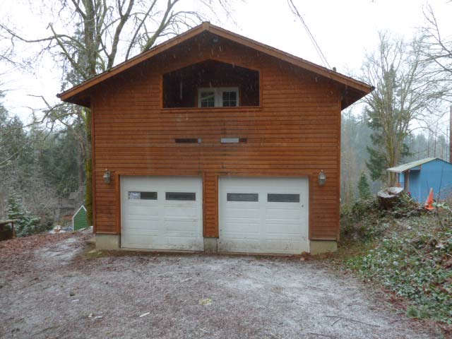 10337 46th Ave Se, Olympia, WA 98513 