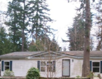 51 East Skyline Drive, Shelton, WA 98584 