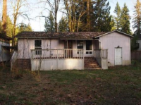 17416 Ne 117th Pl, Arlington, WA 98223 