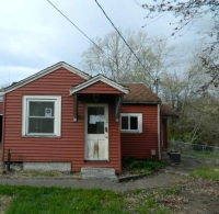 3224 S 135th St, Tukwila, WA 98168 