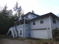 4762 Tree Ridge Lane Northeast, Poulsbo, WA 98370 