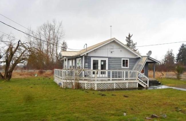 24408 Se 424th St, Enumclaw, WA 98022 