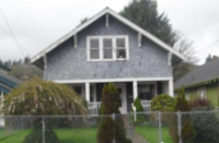 149 Karr Ave, Hoquiam, WA 98550 