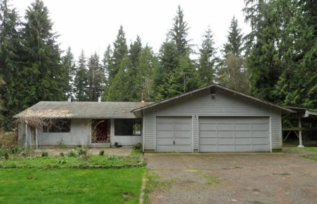 24031 127th Ave Se, Snohomish, WA 98296 