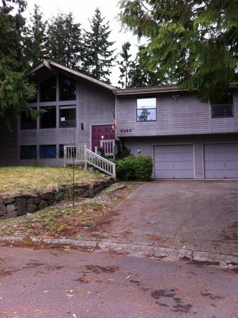 3628 104th Place South East, Everett, WA 98208 