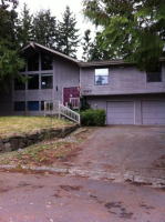 3628 104th Place South East, Everett, WA 98208 
