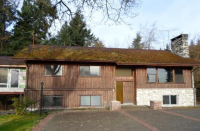 4102 S Tyler St, Tacoma, WA 98409 