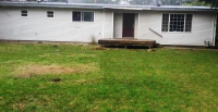 21623 120th Street East, Sumner, WA 98390 