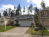 14024 176th St E, Puyallup, WA 98374 