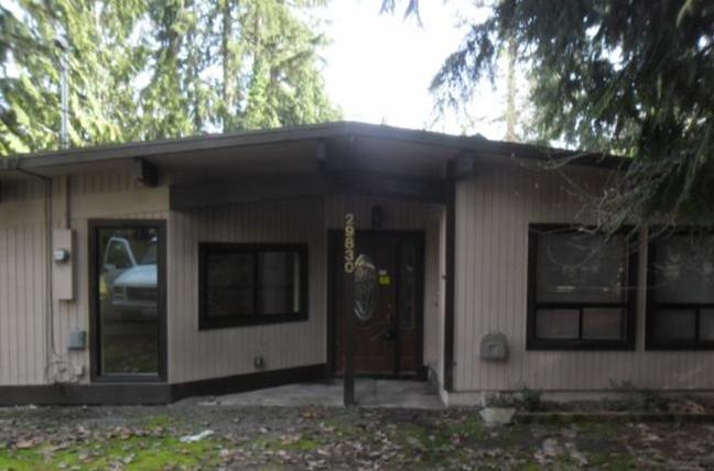 29830 138th Ave Se, Auburn, WA 98092 
