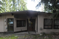 29830 138th Ave Se, Auburn, WA 98092 