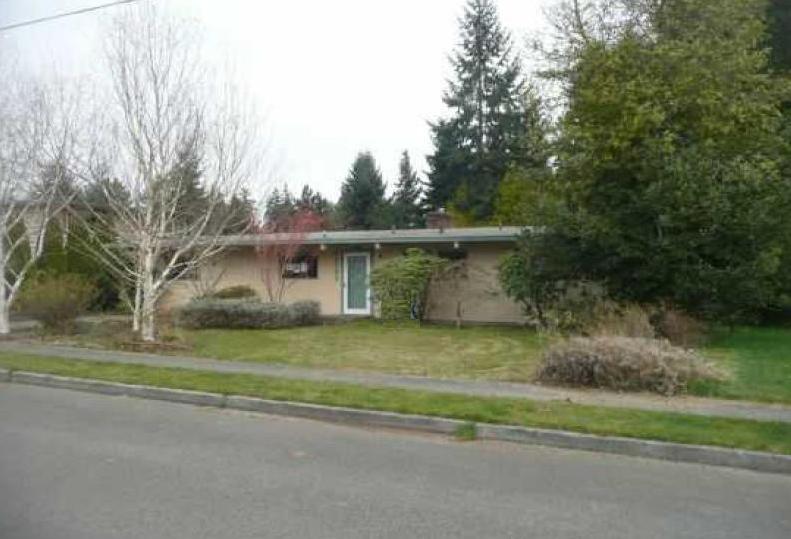 20305 73rd Ave W, Lynnwood, WA 98036 