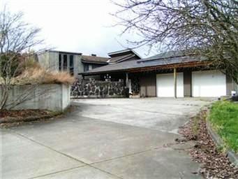 822 Si Town Rd, Castle Rock, WA 98611 