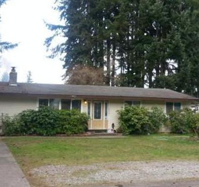 11521 108th St Sw, Tacoma, WA 98498 