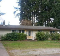 11521 108th St Sw, Tacoma, WA 98498 