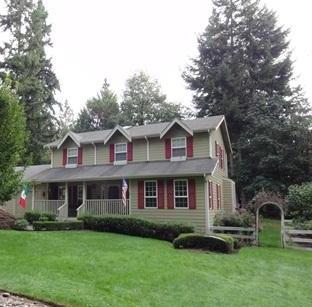 6405 62nd Ave Ct Nw, Gig Harbor, WA 98335 