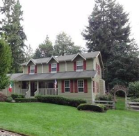 6405 62nd Ave Ct Nw, Gig Harbor, WA 98335 