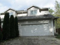 10007 21st Ave W, Everett, WA 98204 