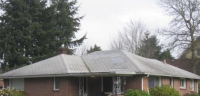 501 W Cherry St, Centralia, WA 98531 