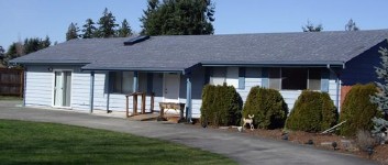 50 Mantle Rd, Sequim, WA 98382 