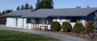 50 Mantle Rd, Sequim, WA 98382 
