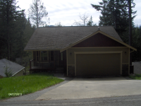 16 Highwood Cir, Bellingham, WA 98229 