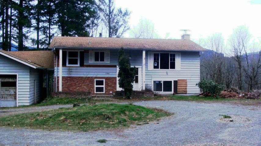 17808 252nd Avenue Southeast, Maple Valley, WA 98038 