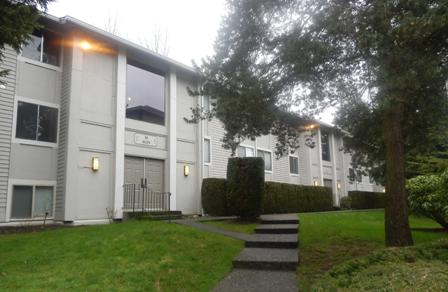 4707 W Lake Sammamish Pkwy SE#204, Issaquah, WA 98027 