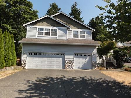 28050 39th Avenue South, Auburn, WA 98001 