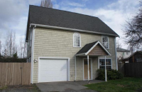 2105 East Maryland Street, Bellingham, WA 98226 
