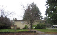 10119 74th Avenue East, Puyallup, WA 98373 