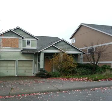 14437 4th Court South, Burien, WA 98168 